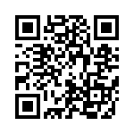 0034-5611-11 QRCode