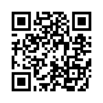 0034-5612-11 QRCode