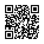 0034-5618-11 QRCode