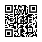 0034-5624-22 QRCode