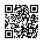 0034-5712-22 QRCode