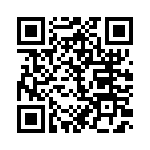 0034-5716-22 QRCode