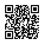 0034-6012 QRCode