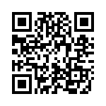 0034-6014 QRCode