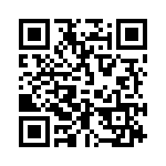 0034-6015 QRCode