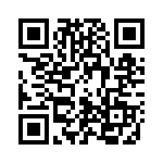 0034-6070 QRCode