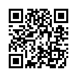 0034-6077 QRCode