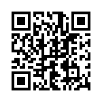 0034-6623 QRCode