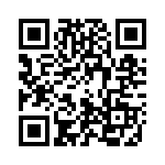 0034-6716 QRCode