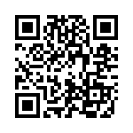 0034-6719 QRCode