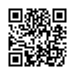 0034-6808 QRCode