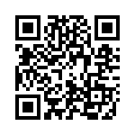 0034-6812 QRCode