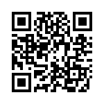 0034-6823 QRCode