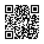 0034-6916 QRCode