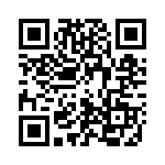 0034-6923 QRCode