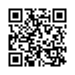 0034-6924 QRCode