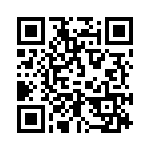 0034-6946 QRCode