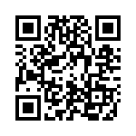 0034-6975 QRCode