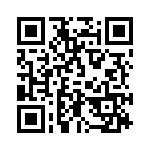 0034-7106 QRCode