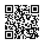 0034-7107 QRCode