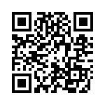 0034-7116 QRCode