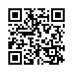 0034-7120 QRCode