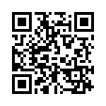 0034-7220 QRCode