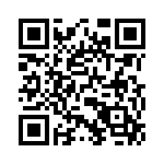 0034-7303 QRCode