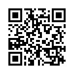 0034-7308 QRCode