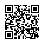 0034-7323 QRCode