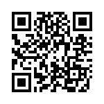 0035-0609 QRCode