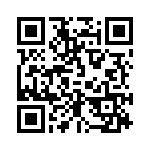 0035-1232 QRCode