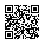 0035-1340 QRCode