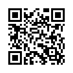 0035-4205 QRCode