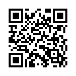 0035-7022 QRCode