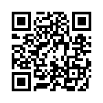 0035-9640-4 QRCode