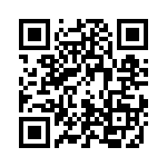 0035-9640-7 QRCode