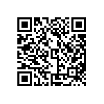 0038-3-05-01-00-00-01-0 QRCode