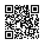 0038001400 QRCode