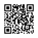 0038001401 QRCode