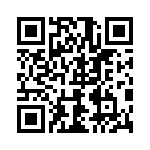 0038001407 QRCode