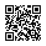 0038001415 QRCode