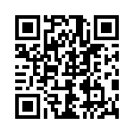 0038001426 QRCode