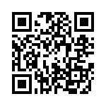 0038007094 QRCode