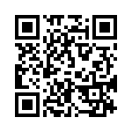 0038007479 QRCode