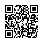 0038007586 QRCode