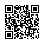 0038007594 QRCode