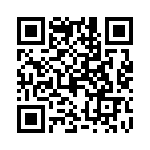 0038007609 QRCode