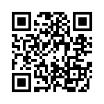 0038007643 QRCode