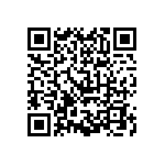 0039-2-17-01-30-02-02-0 QRCode